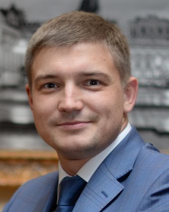 Микола Ковальчук