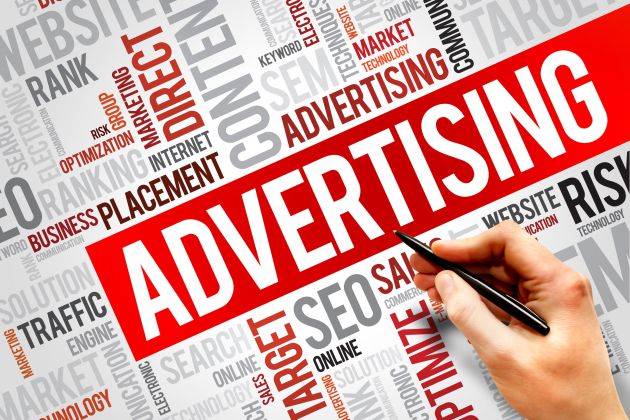 Advertising-Companies-Agencies-Dubai-UAE-Yellow-Pages-Directory