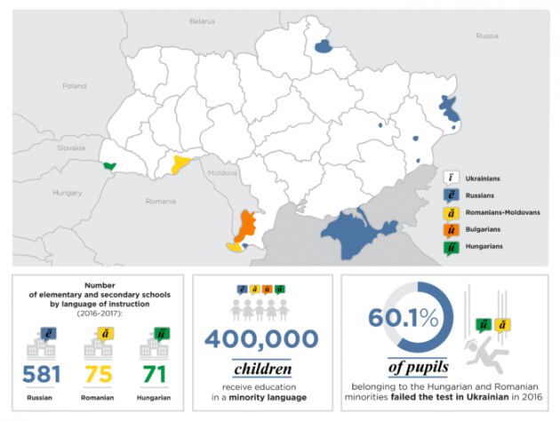 Map_edureform-700x527