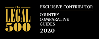 Comp guides rosette 2020