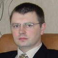 Сергій Опольський