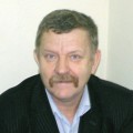 Сергій Горишняк