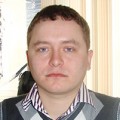 Сергій Жежель