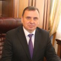 Станіслав Кравченко