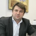 Володимир Поліщук