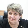 Наталія Чередніченко