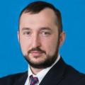 Володимир Павленко