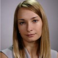 Вікторія Семещенко