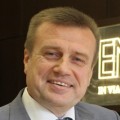 Андрій Вишневський