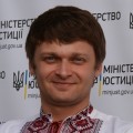 Станіслав Куценко