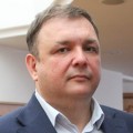 Станіслав Шевчук