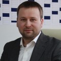 Сергій Радченко