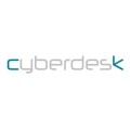  СyberDesk