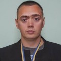 Вячеслав Мазуренко