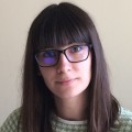 Олена Чуйко