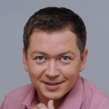 Віталій Кулаков
