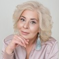 Ірина Назарчук