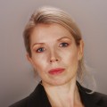 Наталія Матвійчук