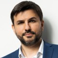 Сергій Моргун