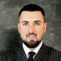 Михайло Третьяков
