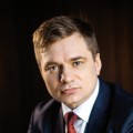 Микола Мягков