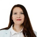 Ольга Проніна