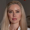 Аліна Шулика