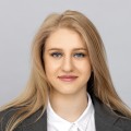 Anastasia Penkina