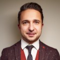 Юрій Григоренко