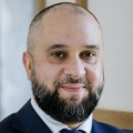Маркіан Висоцький