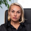 Катерина Аніщенко