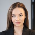 Анастасія Терещенко