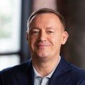 Андрій Анохін