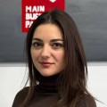 Ольга Улинець