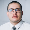 Данило Жидков