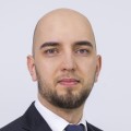 Микола Єрема