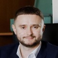 Сергій Касянчук