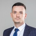 Сергій Бондаренко