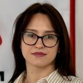Ілона Малишева