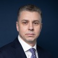 Олександр Плотніков