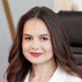 Марина Кахнова