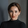Інна Ліньова
