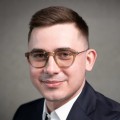 Кирило Сенишин