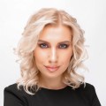 Ірина Стародуб
