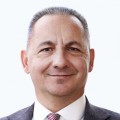 Олег Несінов