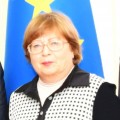 Галина Січкаренко