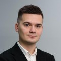 Олексій Каплунов