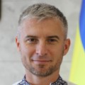 Олександр Новіков