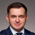 Ярослав Сербін