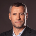 Юрій Сухов